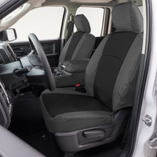 Load image into Gallery viewer, Covercraft 24-26 Toyota Grand Highlander Endura PrecisionFit Custom Second Row Seat Covers