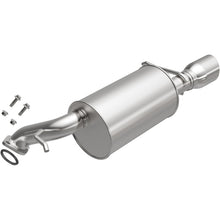 Load image into Gallery viewer, Magnaflow BRE 07-15 Mazda CX-9 Muffler Kit