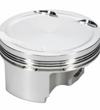Load image into Gallery viewer, JE Pistons SEADOO RXP 10.0 100M Piston Kit