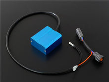 Load image into Gallery viewer, Cusco Ignition Capacitor Wiring Harness Subaru BRZ / Scion FR-S / Toyota 86