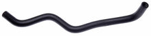 Load image into Gallery viewer, Gates 1998 Honda CR-V 4-Cyl. 2.0L Valve-1 To Intake Manifold Molded Heater Hose