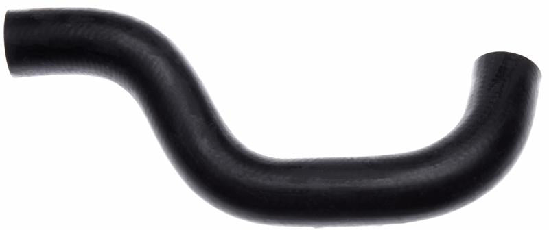 Gates 07-13 Suzuki SX4 4-Cyl. 2.0L Upper Molded Coolant Hose