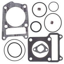 Load image into Gallery viewer, Vertex Gaskets 00-03 Yamaha TTR125 Drum Brake Top End Gasket Kit