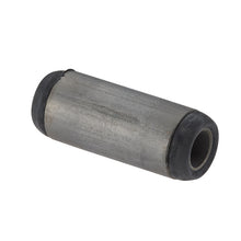 Load image into Gallery viewer, MOOG 65-72 Chevrolet C10 Pickup Rear Leaf Spring Bushing