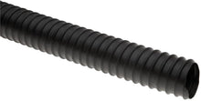 Load image into Gallery viewer, Gates 1975 Buick LeSabre V-8 350 Air Intake Hose Defroster/Air Intake Hose
