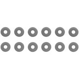 Fel-Pro Toyota Tundra ES 72133 Engine Valve Cover Grommet Set