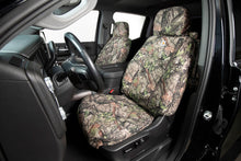 Load image into Gallery viewer, Covercraft 07-09 Dodge Nitro Carhartt Camo SeatSaver Custom Front Row Seat Covers