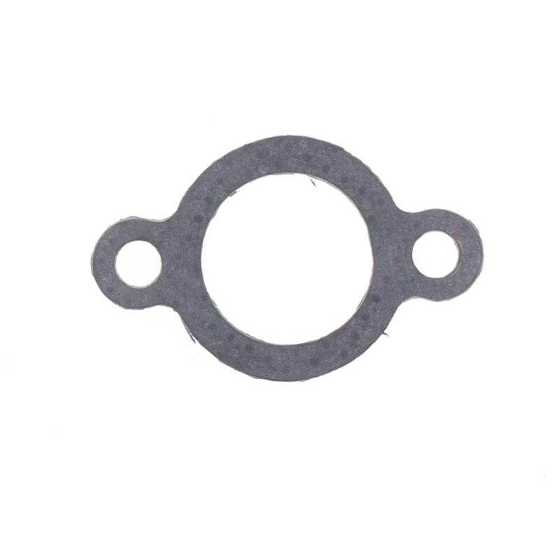 Athena 00-02 Polaris 325 325 Magnum 2X4/ 4X4 Exhaust Gasket