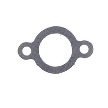 Load image into Gallery viewer, Athena 00-02 Polaris 325 325 Magnum 2X4/ 4X4 Exhaust Gasket