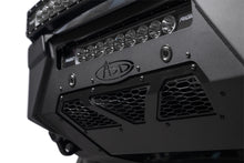 Load image into Gallery viewer, Addictive Desert Designs 2023+ Ford Super Duty Honeybadger Front Bumper