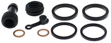 Load image into Gallery viewer, All Balls Racing 08-10 Polaris Outlaw 450 Caliper Rebuild Kit Front