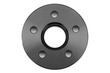 Load image into Gallery viewer, Wheel Mate 5x114.3 17mm Thick 67.1mm ID 150mm OD Slip On Spacer