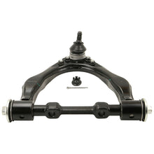 Load image into Gallery viewer, MOOG 95-04 Toyota Tacoma Base S-Runner DLX Front Left Upper Control Arm