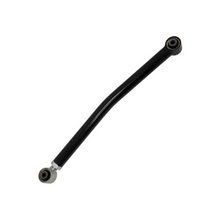 Load image into Gallery viewer, Rock Krawler 07-18 Jeep Wrangler JK 2DR / JKU 4DR Adventure Series Front Lower Long Arm