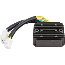 Load image into Gallery viewer, Arrowhead Honda REG/RECT