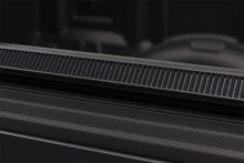 Load image into Gallery viewer, Truxedo 09-14 Ford F-150 8ft TruXport Bed Cover