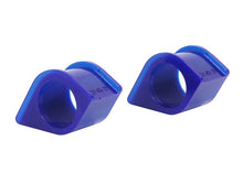 Load image into Gallery viewer, SuperPro Alfa Romeo-Sw/Bar To Chas Mt