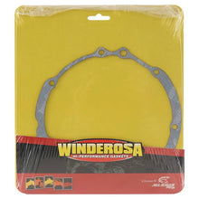 Load image into Gallery viewer, Vertex Gaskets 95-97 Honda VT1100C Outer Clutch Gasket Kit