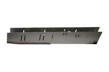 Load image into Gallery viewer, RustBuster 02-08 Dodge Ram 1500 All Cab/Bed Configurations Leaf Frame Section - L/H