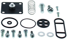 Load image into Gallery viewer, QuadBoss Qboss Fuel Tap Kit