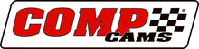 Load image into Gallery viewer, Comp Cams GM Applications Xtreme Energy DLC Solid Flat Tappet Lifter .842in Dia. -Single