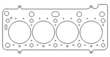 Load image into Gallery viewer, Cometic Renault F7P/F7R .045in MLS Cylinder Head Gasket - 83mm Bore