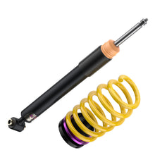 Load image into Gallery viewer, KW Tesla Model 3/Model Y V1 Coilover Kit