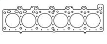 Load image into Gallery viewer, Cometic BMW M20 2.5L/2.7L 85mm .092 inch MLS Head Gasket 325i/525i