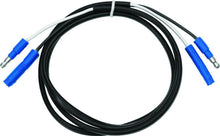 Load image into Gallery viewer, Kuryakyn Grote 48in Extension Cable