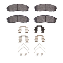 Load image into Gallery viewer, Photo - out of package