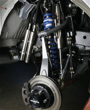 Load image into Gallery viewer, Camburg 2.0 Front Rotor Adapter [standard] (6x5.5 / 8x7.62)