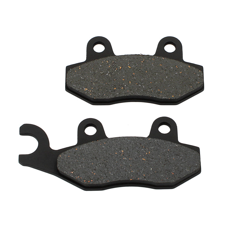EPI 11-20 Can-Am 800-1000 Commander/ 06-20 Yamaha YFZ450R/04-13 450-700 Rhino Brake Pad