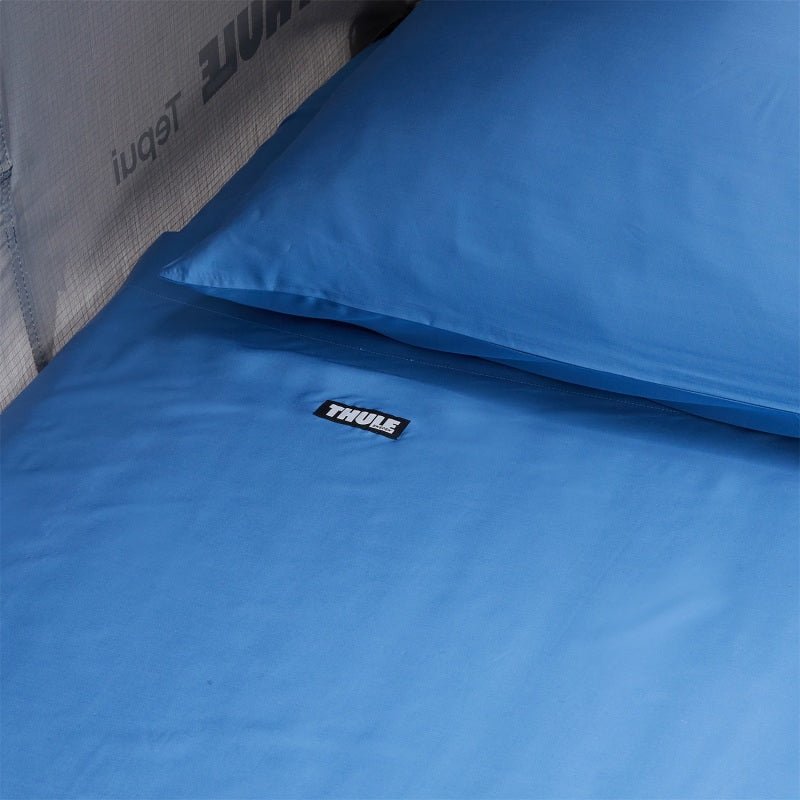 Thule Thule Fitted Sheets (For 2-Person Tents) - Blue