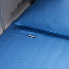 Load image into Gallery viewer, Thule Thule Fitted Sheets (For 3-Person Tents) - Blue