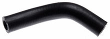 Load image into Gallery viewer, Gates 80-82 Toyota Corolla 4-Cyl. 1.8L By Pass Molded Coolant Hose