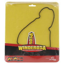 Load image into Gallery viewer, Vertex Gaskets 98-03 Suzuki TL1000R Outer Clutch Gasket Kit