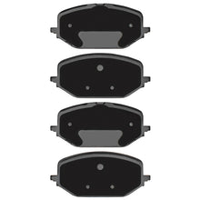 Load image into Gallery viewer, Photo - out of package
