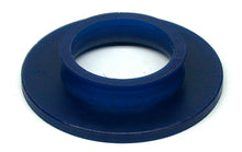 Load image into Gallery viewer, SuperPro Coil Spring Seat Bushing