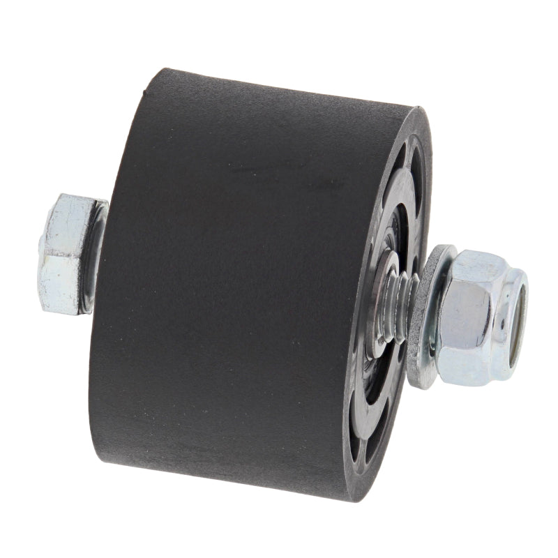 All Balls Racing Chain Roller 43x28mm - Black