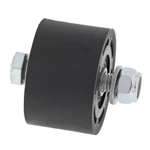 Load image into Gallery viewer, All Balls Racing Chain Roller 43x28mm - Black