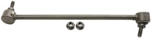 Load image into Gallery viewer, MOOG 16-22 Honda HR-V Front Right Sway Bar Link
