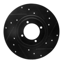 Load image into Gallery viewer, Photo - out of package