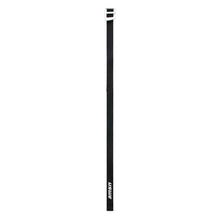 Load image into Gallery viewer, USWE VST Ski/Snowboard straps for Daypack Black