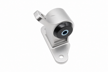 Load image into Gallery viewer, HRD Precision Machined Transmission Mount for 2012-2015 Honda Civic Si - Apex Silver