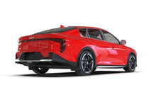 Load image into Gallery viewer, User 1