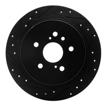 Load image into Gallery viewer, Photo - Primary
