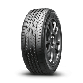 Michelin Primacy Tour A/S (Z) 275/40R20 106V XL