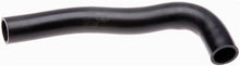 Load image into Gallery viewer, Gates 11-15 Mitsubishi Lancer 4-Cyl. 2.0L Upper - Filler Neck To Eng. Molded Coolant Hose