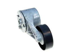 Load image into Gallery viewer, Gates 92-96 Chevrolet G Series Van V-8 5.7L Tensioner Assy. Belt Drive Tensioner