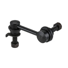 Load image into Gallery viewer, MOOG 03-09 Nissan 350Z Front Right Sway Bar Link